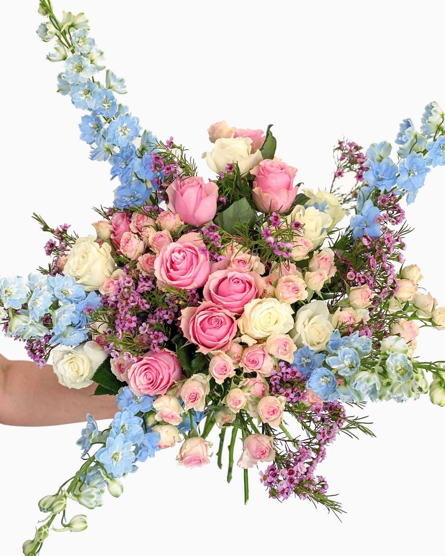 Bloom Subscription