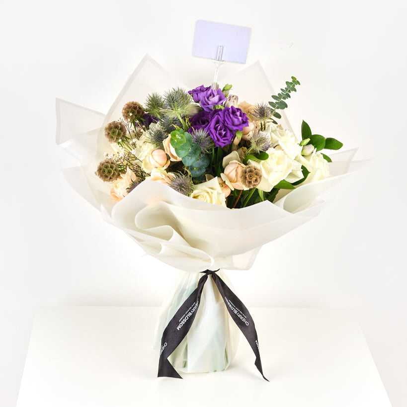 Bloom Subscription