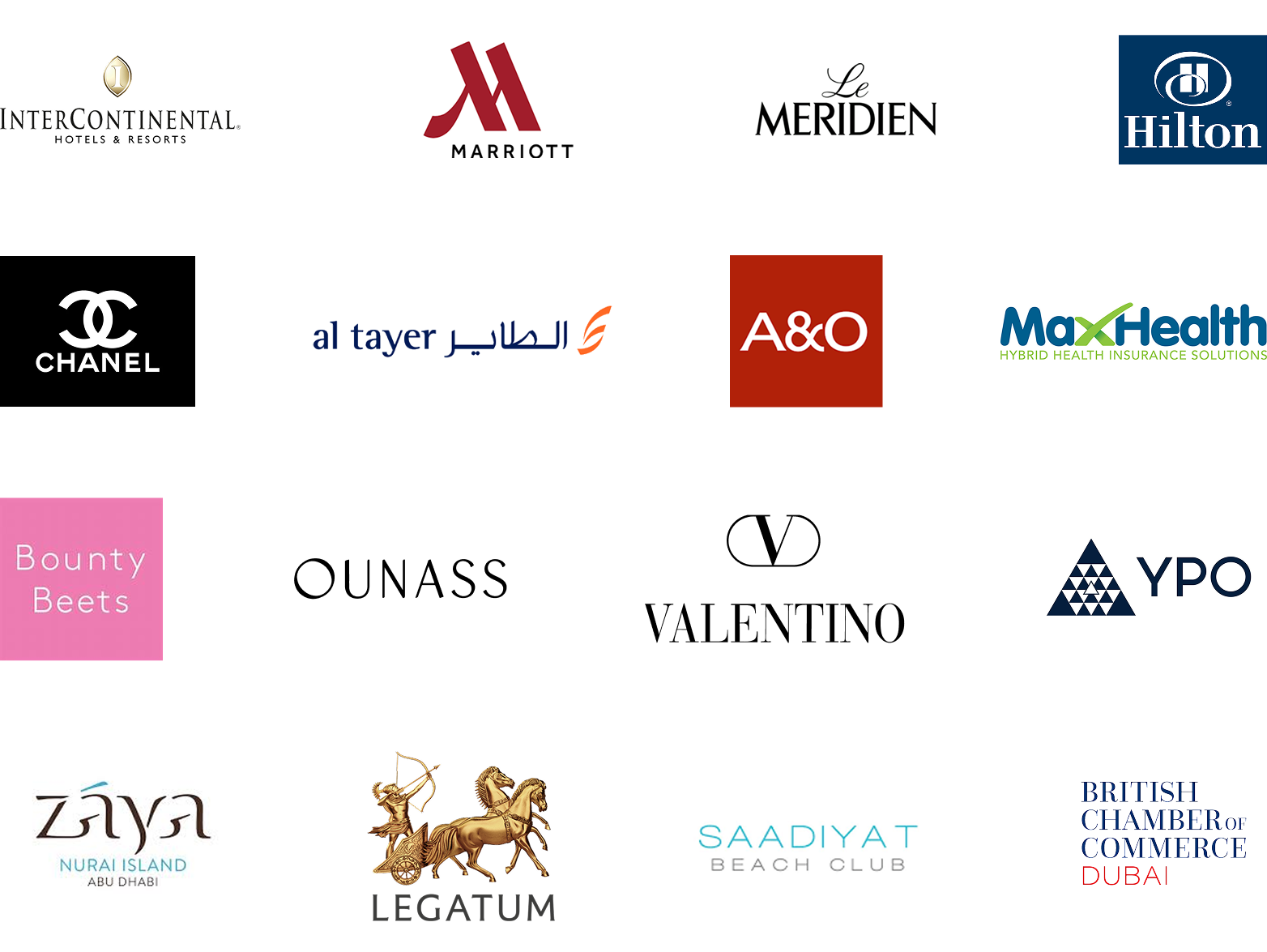 Block Image