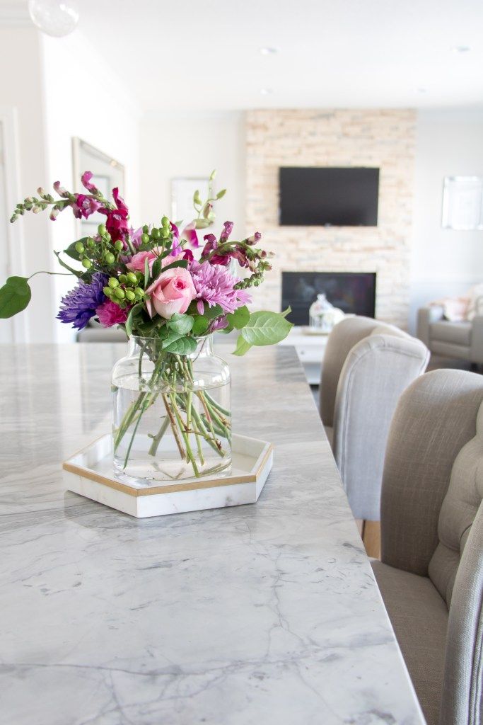 Bloom Subscription