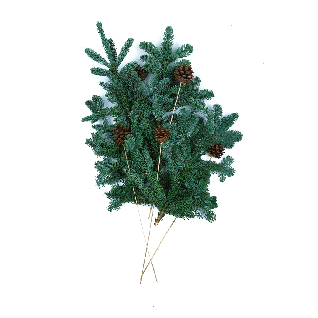 The Christmas Galore DIY Kit