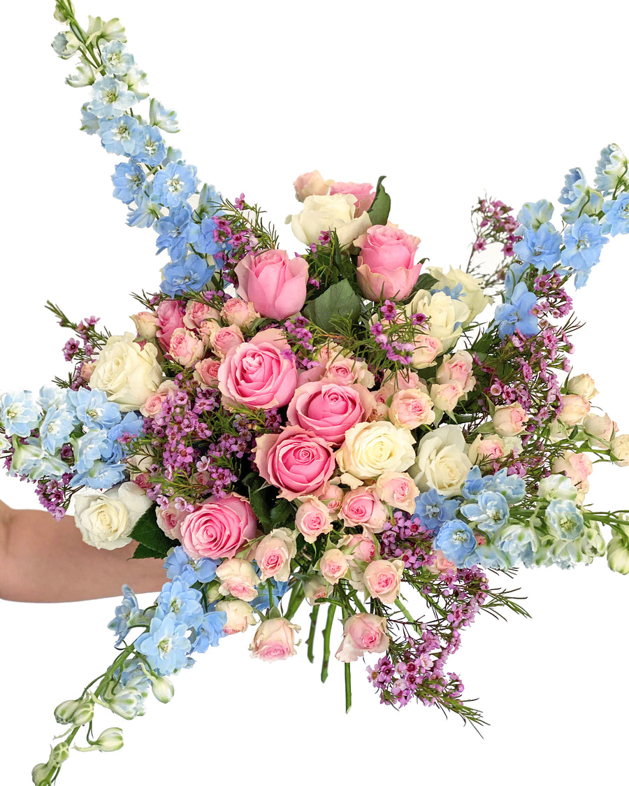 Bouquets