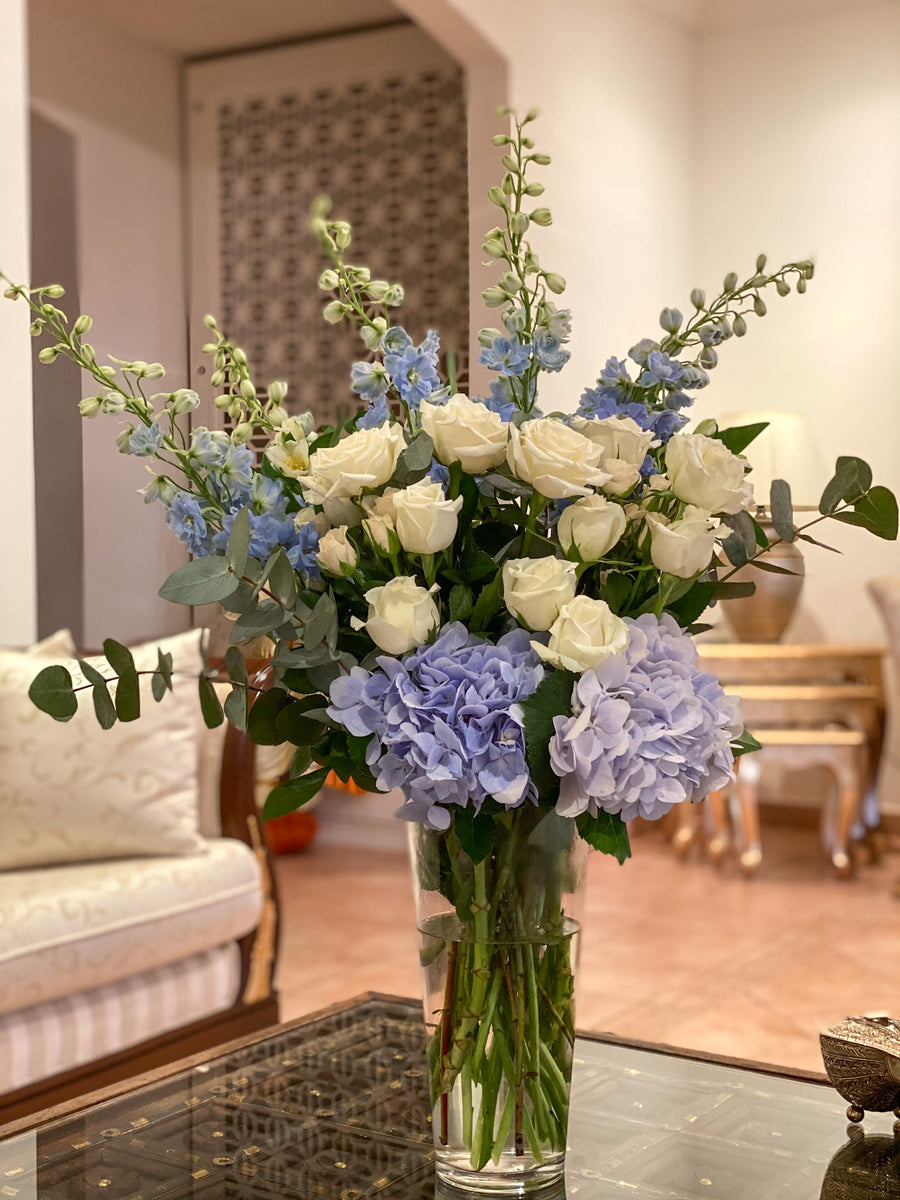 Enhance your home