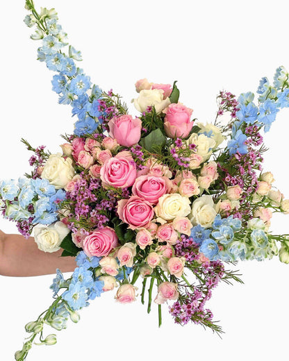 Bloom Subscription