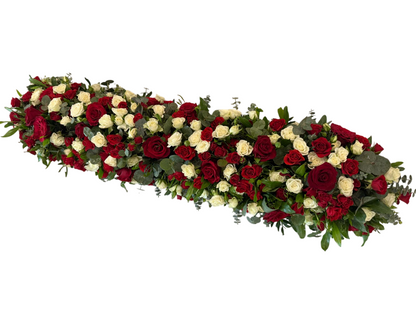 Rose Rhapsody