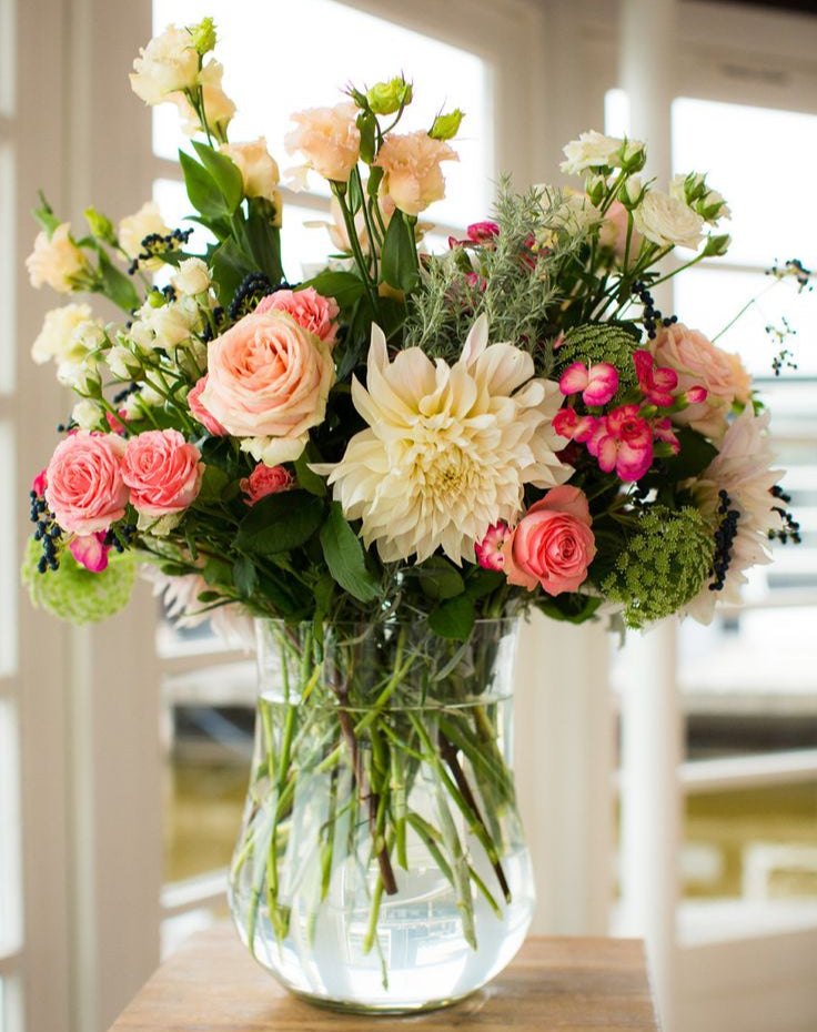 Bloom Subscription (EASTER SALE)