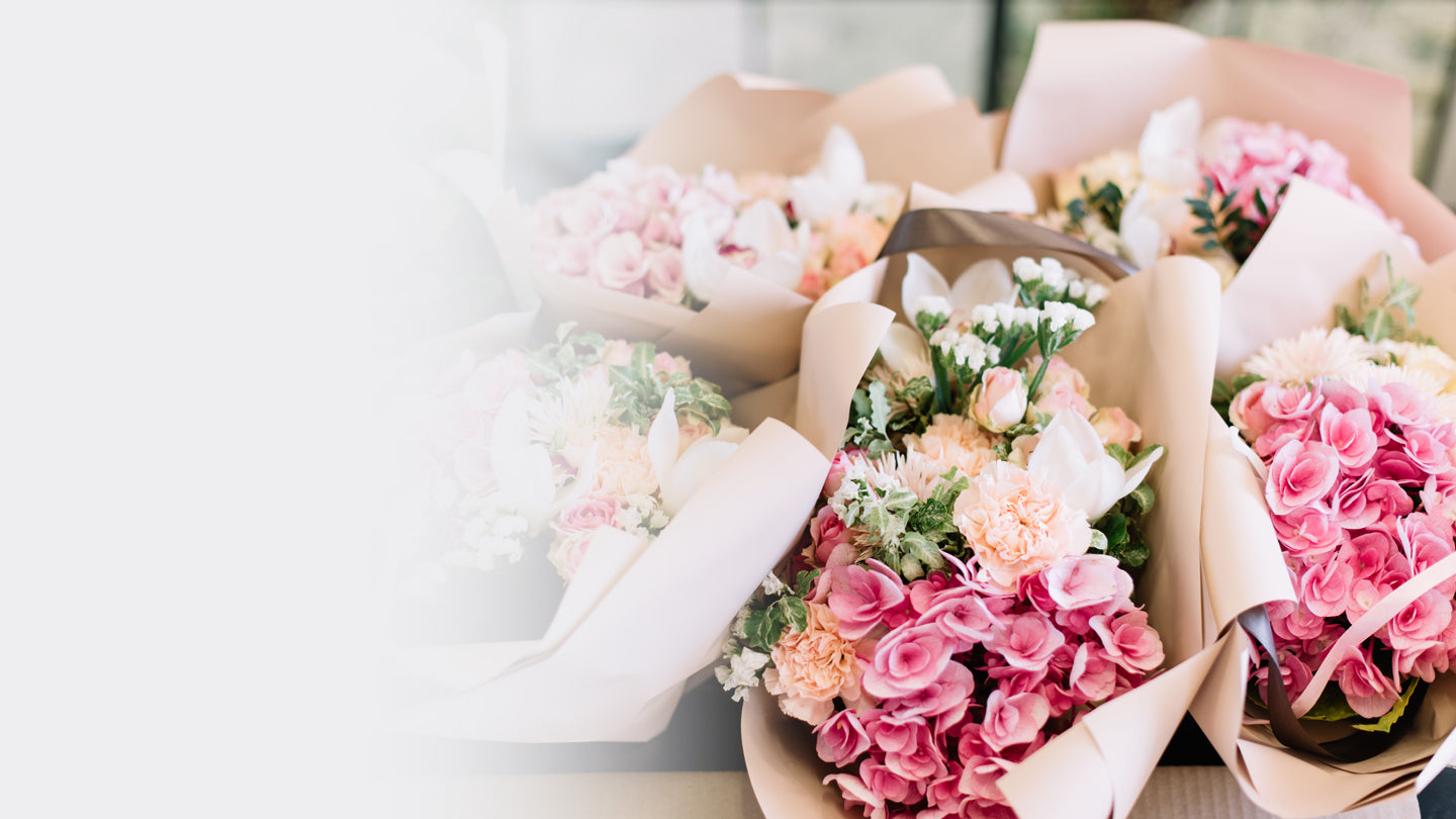Fresh-Flower-Bouquets-Dubai 