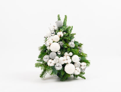 Snowlight Royale Mini Tree