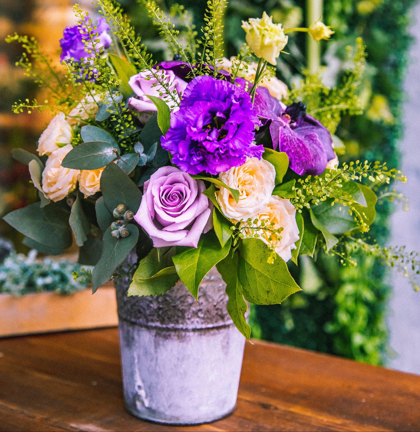 Bloom Subscription (EASTER SALE)