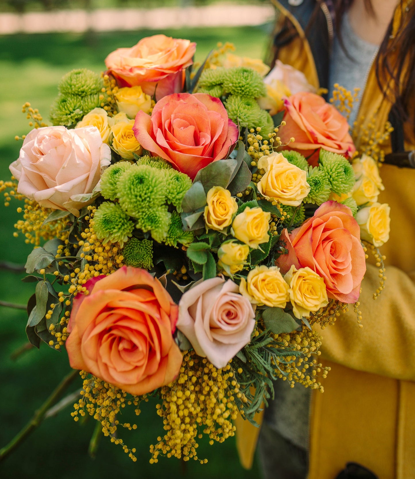 Bloom Subscription (EASTER SALE)