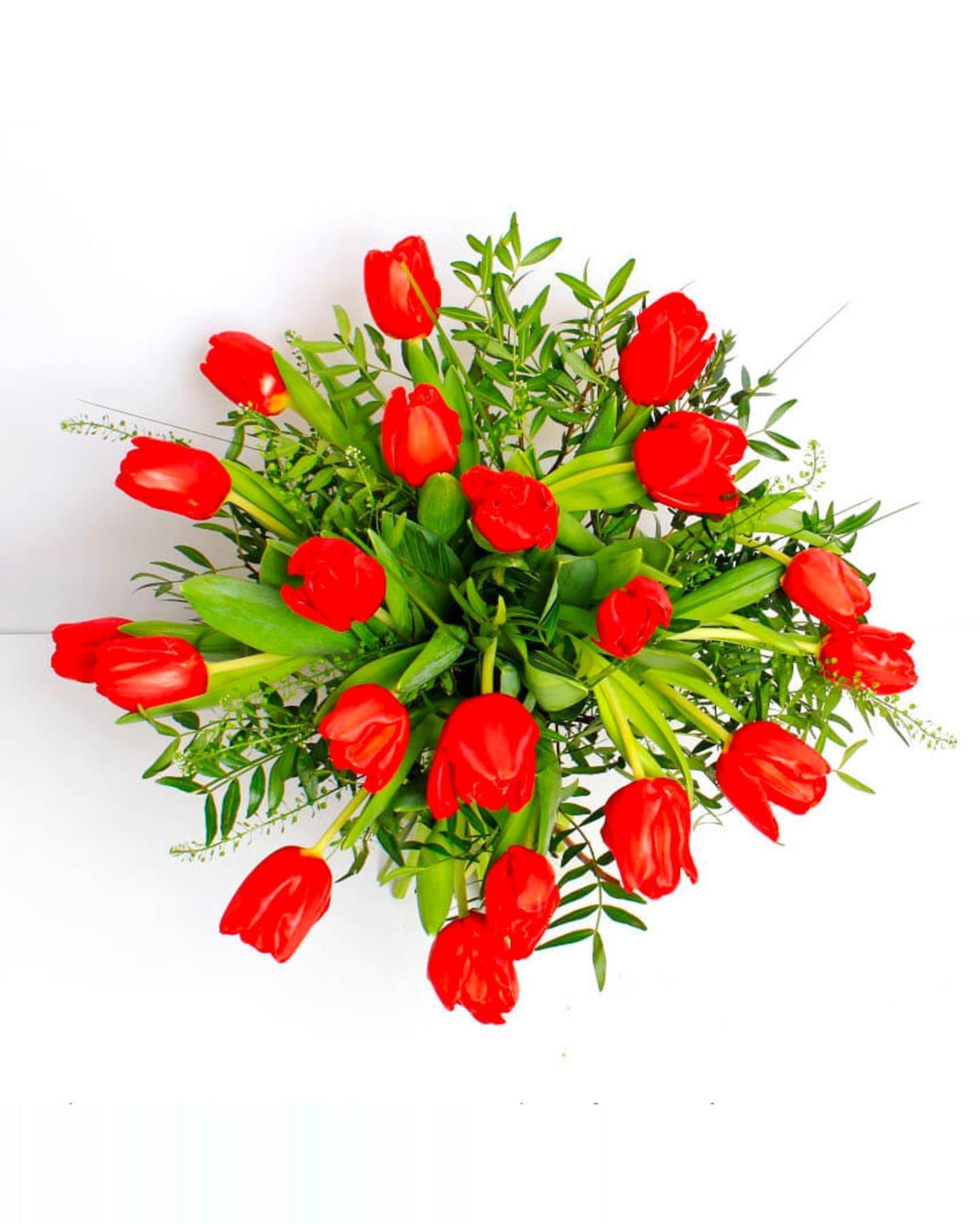 Tulip-Cheap-Flowers-UAE