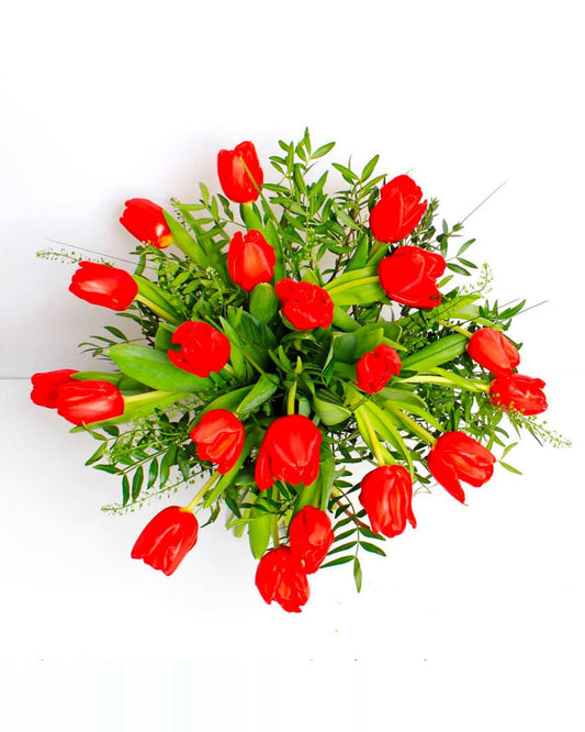Tulip-Cheap-Flowers-UAE